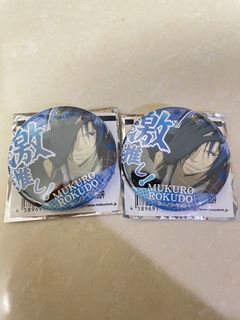 （分類：）位於 。 由 samobear 提交（商品編號 1462226359，圖片 1）。簡介： 。