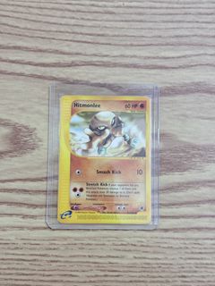 (Category: ) located in . Submitted by peachhu8 (Listing ID 1462115833, Image 1). Description: .