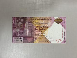（分類：）位於 。 由 banknotes.stamp 提交（商品編號 1462226564，圖片 1）。簡介： 。