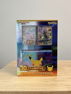 （分類：）位於 。 由 zeropikassss 提交（商品編號 1462175524，圖片 1）。簡介： 。