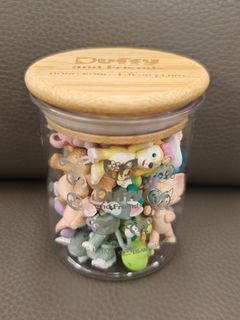 （分類：）位於 。 由 quidquid 提交（商品編號 1462181295，圖片 1）。簡介： 。