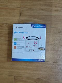 （分類：）位於 。 由 ne_ver 提交（商品編號 1462157139，圖片 1）。簡介： 。