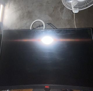 (Category: ) located in . Submitted by saintino0o (Listing ID 1462183068, Image 1). Description: .