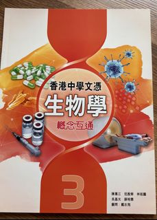 （分類：）位於 。 由 tyshopping 提交（商品編號 1462109890，圖片 1）。簡介： 。