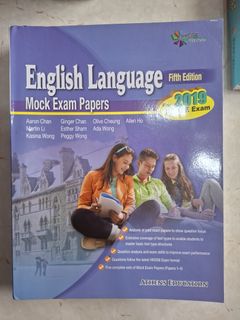 （分類：）位於 。 由 alexalex00 提交（商品編號 1462090073，圖片 1）。簡介： 。