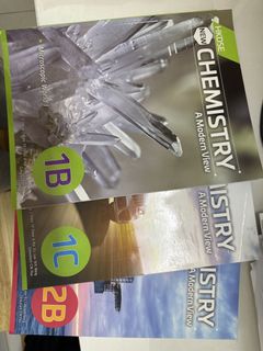 （分類：）位於 。 由 shark_shark__ 提交（商品編號 1461235455，圖片 1）。簡介： 。