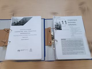 （分類：）位於 。 由 joeylababybb 提交（商品編號 1462139919，圖片 1）。簡介： 。