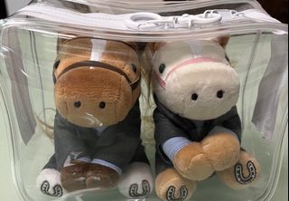 （分類：）位於 。 由 instarrykw 提交（商品編號 1462066531，圖片 1）。簡介： 。