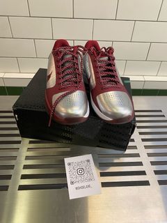 （分類：）位於 。 由 shoelaxe_ 提交（商品編號 1462144914，圖片 1）。簡介： 。