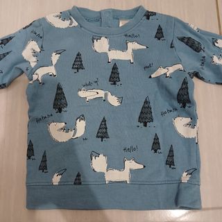 (Kategori: ) berada di . Dikirim oleh _secondstufff (ID iklan 1462137051, Gambar 1). Deskripsi: .