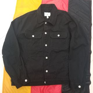 （分類：）位於 。 由 ridersshopg5b 提交（商品編號 1462113615，圖片 1）。簡介： 。
