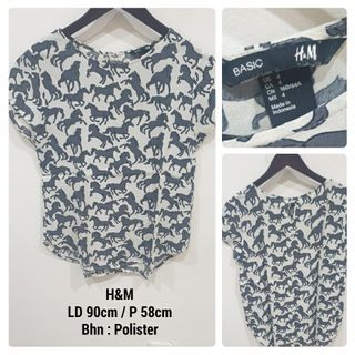 (Kategori: ) berada di . Dikirim oleh fav_stuff10 (ID iklan 1462096471, Gambar 1). Deskripsi: .