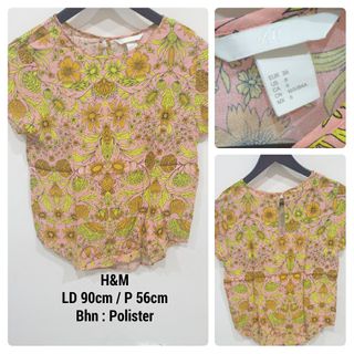 (Kategori: ) berada di . Dikirim oleh fav_stuff10 (ID iklan 1462096634, Gambar 1). Deskripsi: .