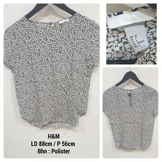 (Kategori: ) berada di . Dikirim oleh fav_stuff10 (ID iklan 1462096767, Gambar 1). Deskripsi: .