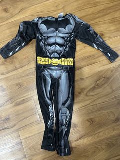 (Category: ) located in . Submitted by aa_preloved142 (Listing ID 1462102925, Image 1). Description: .