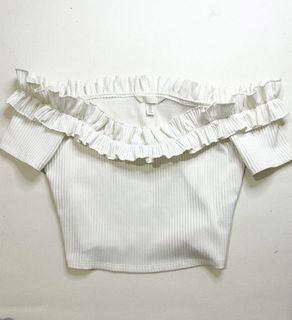 (Category: ) located in . Submitted by bdmc.clothing (Listing ID 1462173376, Image 1). Description: .