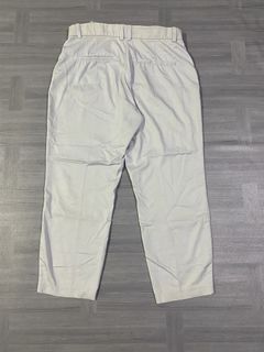 (Category: ) located in . Submitted by f2store. (Listing ID 1462191915, Image 1). Description: .