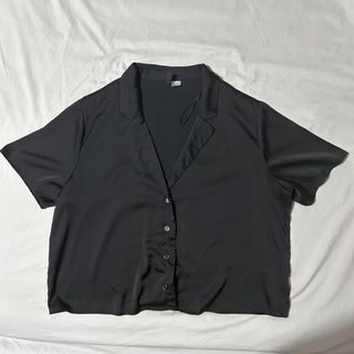 (Category: ) located in . Submitted by ellies.mnl (Listing ID 1462186324, Image 1). Description: .