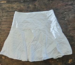 (Category: ) located in . Submitted by veesgoodfinds (Listing ID 1462069095, Image 1). Description: .