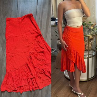(Category: ) located in . Submitted by shop.ysha (Listing ID 1462145387, Image 1). Description: .