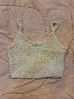 (Category: ) located in . Submitted by yippieyapper (Listing ID 1462176977, Image 1). Description: .