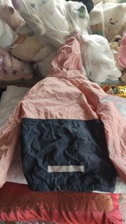 (Category: ) located in . Submitted by annetteasi22390 (Listing ID 1462052606, Image 1). Description: .