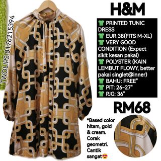 (Category: ) located in . Submitted by twolips.wardrobe (Listing ID 1462159747, Image 1). Description: .