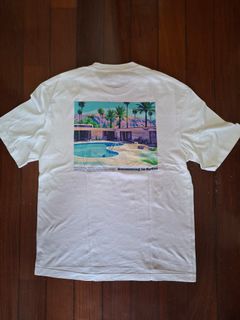 (Category: ) located in . Submitted by gotcha97 (Listing ID 1462118425, Image 1). Description: .