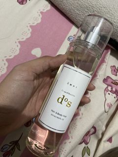 (Kategori: ) berada di . Dikirim oleh edelinaaurel (ID iklan 1462221835, Gambar 1). Deskripsi: .