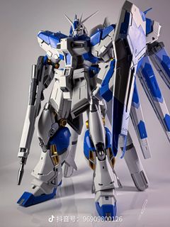 (Category: ) located in . Submitted by akirahobby (Listing ID 1462234640, Image 1). Description: .
