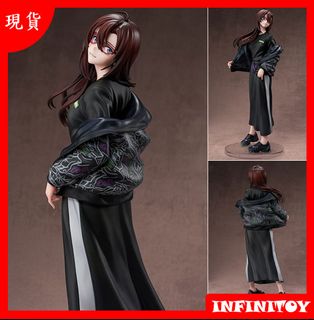 （分類：）位於 。 由 infinitoy 提交（商品編號 1462197933，圖片 1）。簡介： 。