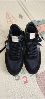 （分類：）位於 。 由 cel2018 提交（商品編號 1462103981，圖片 1）。簡介： 。