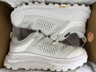 （分類：）位於 。 由 ptkevin 提交（商品編號 1462124174，圖片 1）。簡介： 。