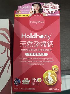 （分類：）位於 。 由 hey.seafood 提交（商品編號 1462131240，圖片 1）。簡介： 。