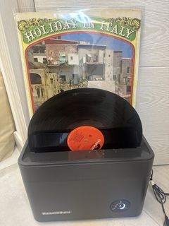 （分類：）位於 。 由 suffiad 提交（商品編號 1462179213，圖片 1）。簡介： 。