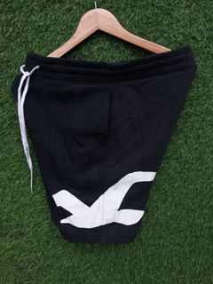 (Category: ) located in . Submitted by romel_garments (Listing ID 1462141851, Image 1). Description: .