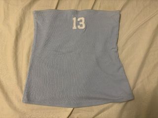 （分類：）位於 。 由 kirskirskirs 提交（商品編號 1462183646，圖片 1）。簡介： 。