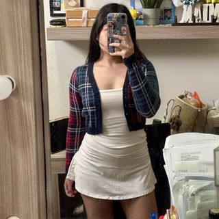 (Category: ) located in . Submitted by yayitsianm (Listing ID 1462092082, Image 1). Description: .