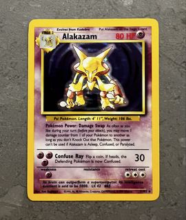 (Category: ) located in . Submitted by weesh0p (Listing ID 1462105930, Image 1). Description: .