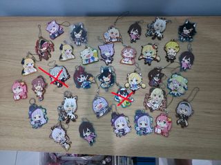 (Category: ) located in . Submitted by otonose (Listing ID 1460007096, Image 1). Description: .