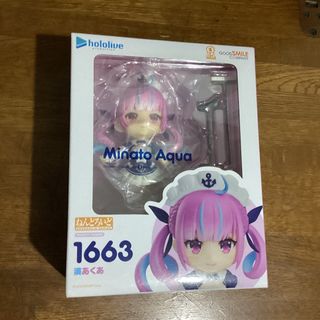 (Category: ) located in . Submitted by prism_013 (Listing ID 1462189830, Image 1). Description: .
