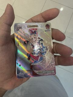 （分類：）位於 。 由 noneedmoneythx 提交（商品編號 1462087303，圖片 1）。簡介： 。