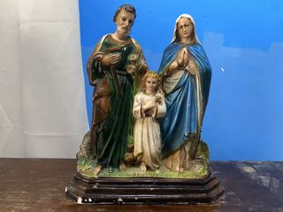 (Category: ) located in . Submitted by jjantiques (Listing ID 1462092285, Image 1). Description: .