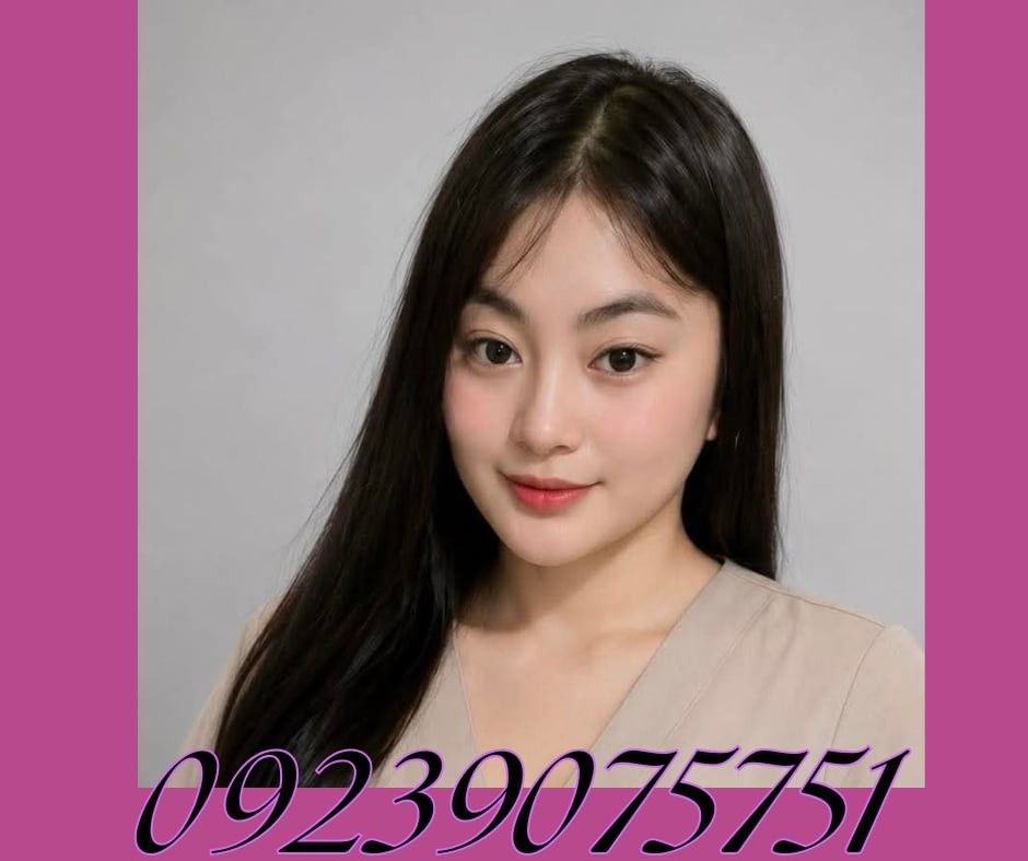 HOME SERVICE MASSAGE (Category: Others) located in Caloocan City. Submitted by grandrabbit_14a877 (Listing ID 1439322716, Image 2). Description: SWEET MASSAGE PH SPA * BOOK NOW * available 24/7 any where in manila area # 0995 2554711 # 09 23 907 57 51.