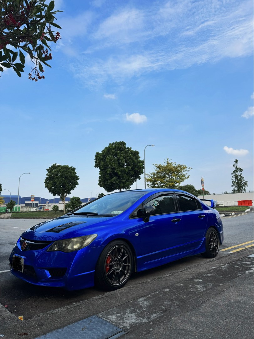 (Category: ) located in . Submitted by 4lejangz (Listing ID 1462110376, Image 1). Description: .