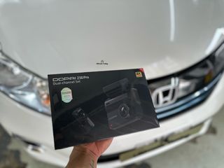 （分類：）位於 。 由 ultimatetuning 提交（商品編號 1462246598，圖片 1）。簡介： 。