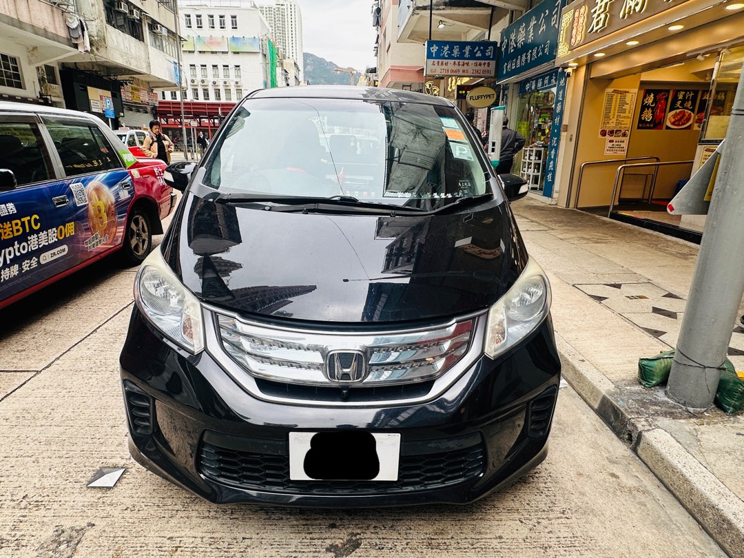 （分類：）位於 。 由 haricheng 提交（商品編號 1462152719，圖片 1）。簡介： 。