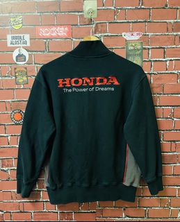 (Category: ) located in . Submitted by AsisThriftStore (Listing ID 1462242066, Image 1). Description: .