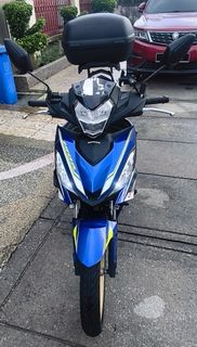 (Category: ) located in . Submitted by ezz_boys90 (Listing ID 1462208540, Image 1). Description: .