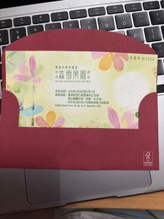 （分類：）位於 。 由 ragangwani46182 提交（商品編號 1462075557，圖片 1）。簡介： 。
